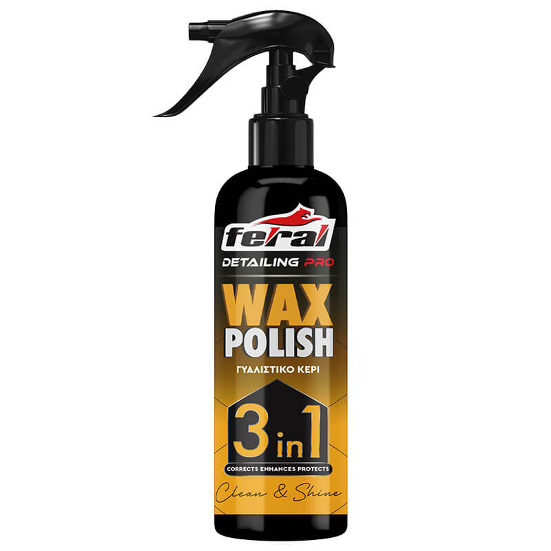 http0031718-1-gyalistiko-keri-feral-detailing-pro-500ml-1-temaxio-19647-02