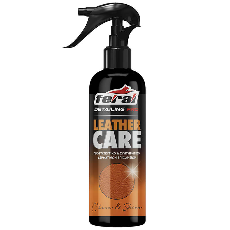 http0031719-1-synthrhtiko-kai-prostateytiko-dermatos-feral-detailing-pro-500ml-1-temaxio-19646-02