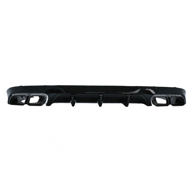 http0031753-1-diffuser-pisw-profylakthra-gia-mercedes-benz-e-class-c238-coupe-a238-cabrio-16-19-amg-63-look-me-mayres-mpoykes-18608-02