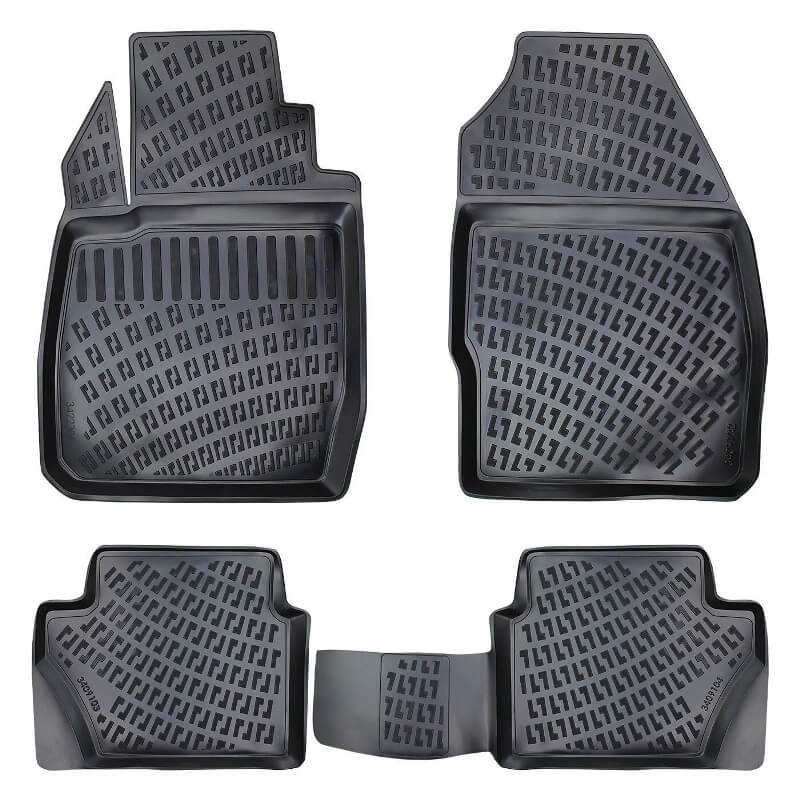 http0031763-1-patakia-skafakia-3d-apo-lastixo-tpe-gia-ford-fiesta-02-08-rizline-4-temaxia-mayra-18621-01