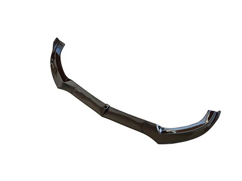 http0031774-1-mprostino-spoiler-gia-mercedes-benz-c-class-c205-w205-14-19-amg-line-mayro-gyalistero-3-temaxia-18628-02