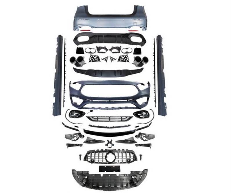 http0031775-1-body-kit-gia-mercedes-benz-a-class-w177-19-hatchback-amg-a45-look-18630-01