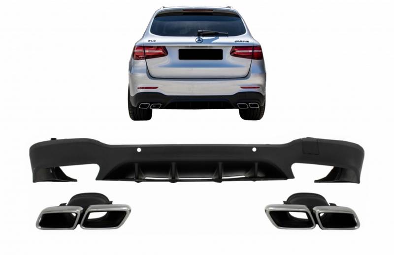 http0031791-1-diffuser-pisw-profylakthra-gia-mercedes-benz-glc-suv-x253-2015-2019-glc63-amg-look-gia-amg-sport-line-profylakthres-set-me-mpoykes-xrwmioy-18648-01
