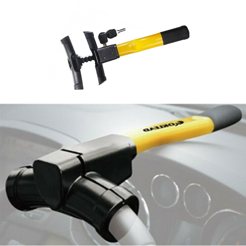 http0031794-1-antikleptiko-mpastoyni-aytokinhtoy-me-2-kleidia-timoni-tamplo-30cm-oklead-okl6037-18655-01
