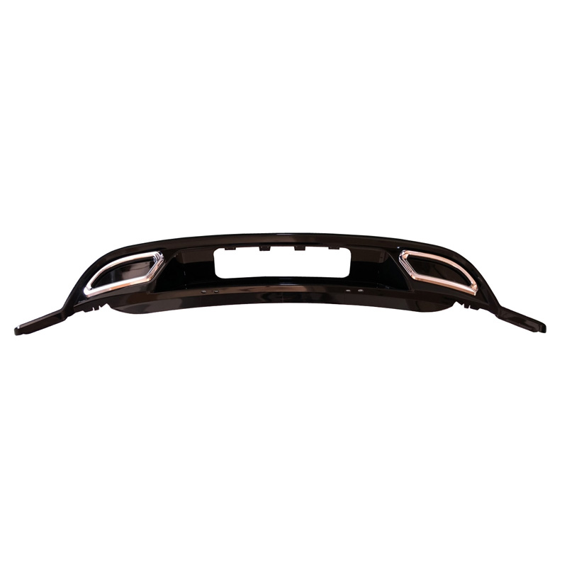 http0031795-1-diffuser-pisw-profylakthra-gia-vw-golf-vi-6-08-12-golf-75-r-line-look-apo-abs-plastiko-1-temaxio-18651-02
