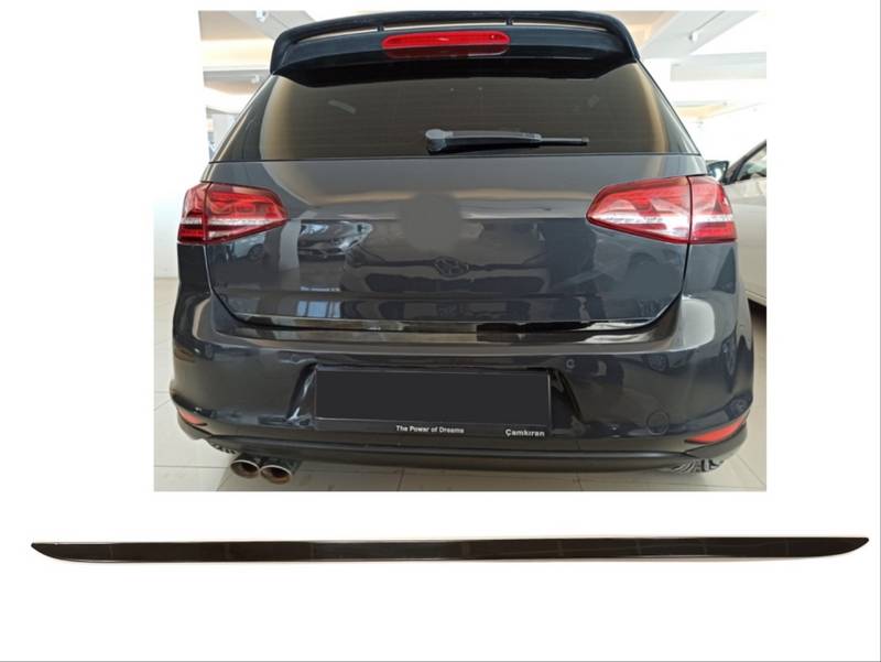 http0031797-1-diakosmhtiko-prostateytiko-port-pagkaz-gia-vw-golf-vii-7-2013-2020-4-doors-stick-on-gyalistero-mayro-18652-01