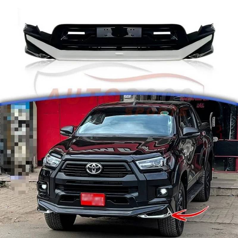 http0031801-1-bull-bar-bumper-guard-empros-profylakthra-gia-toyota-hilux-2019-revo-modelista-style-1-temaxio-18654-01