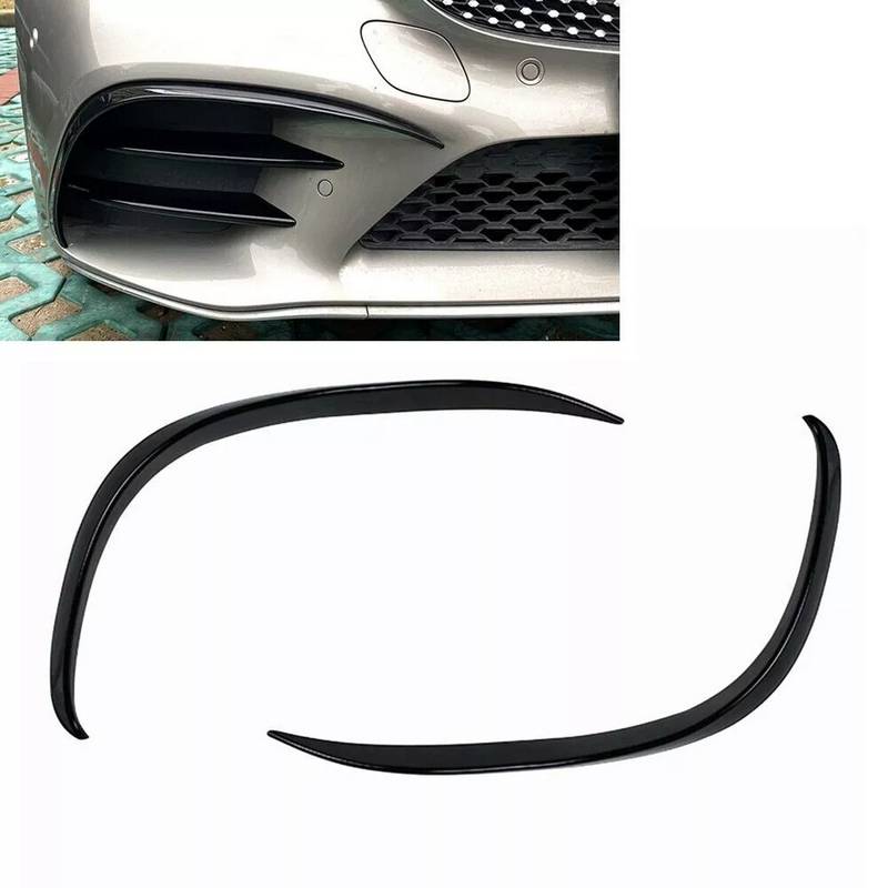 http0031803-1-splitters-mprostinoy-profylakthra-gia-mercedes-benz-c-class-w205-c205-s205-2019-2021-facelift-amg-line-ekdosh-gyalistero-mayro-2-temaxia-18657-01