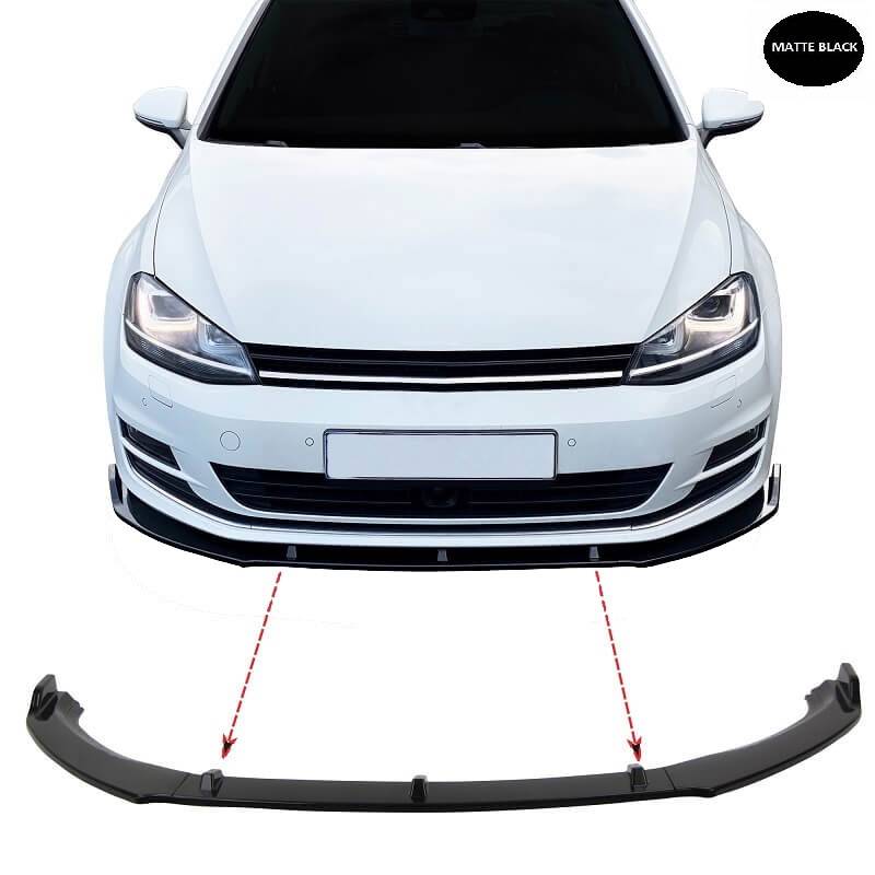 http0031804-1-mprostino-spoiler-gia-vw-golf-vii-7-12-20-standard-ekdosh-matt-black-3-temaxia-18659-01