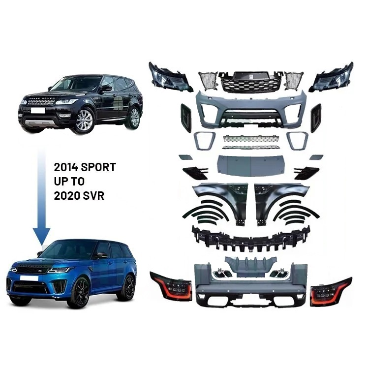 http0031814-1-body-kit-gia-land-rover-range-rover-sport-l494-2014-2017-upgrade-to-2018-svr-look-18669-01
