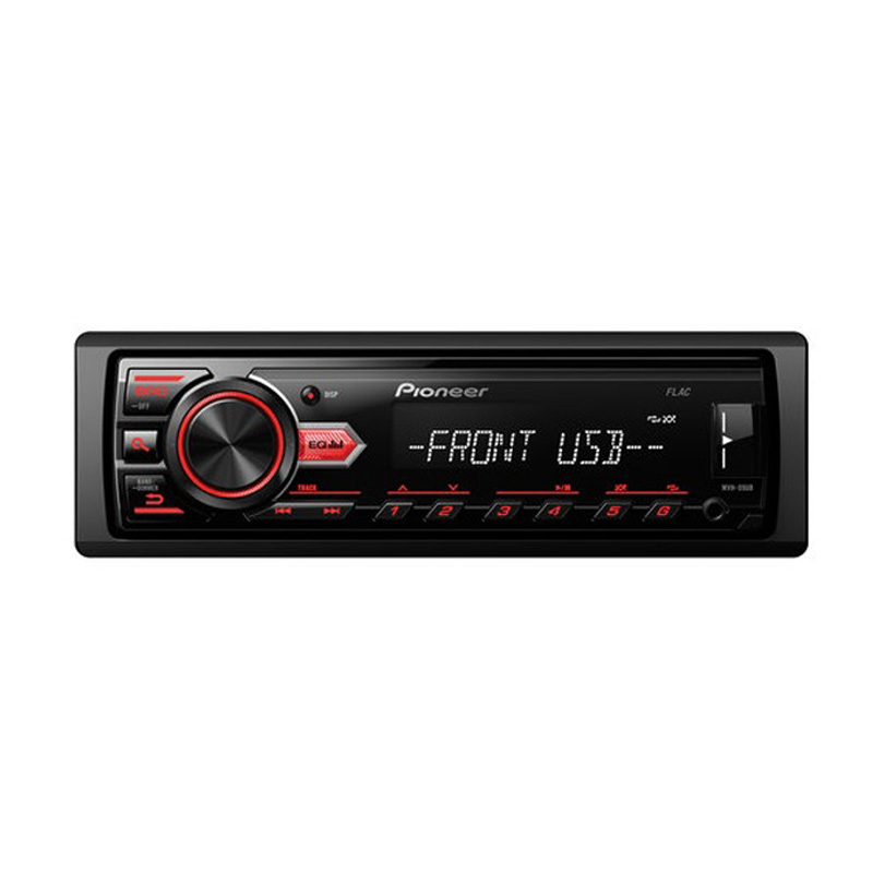 http0031829-1-radio-usb-aux-pioneer-mvh-09ub-universal-1din-me-apospwmenh-prosopsh-18687-01
