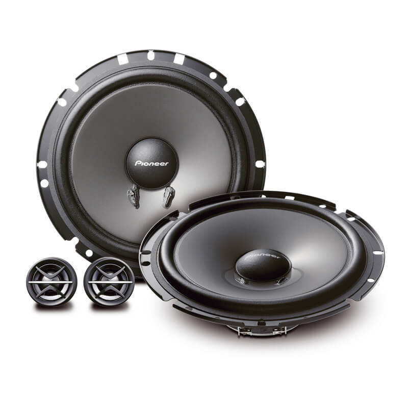 http0031830-1-hxeia-aytokinhtoy-pioneer-ts-170ci-diairoymena-2-dromwn-17cm-7-35watt-rms-170-watt-max-2-temaxia-18686-02