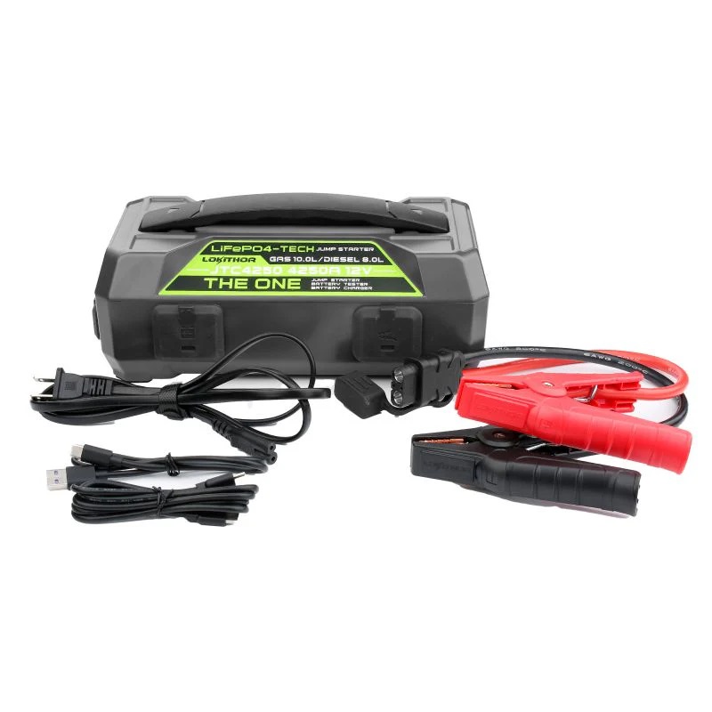 http0031839-1-ekkinhths-mpatariwn-aytokinhtoy-fortisths-diagnwstiko-mpatariwn-powerbank-fakos-led-5-se1-lokithor-jtc4250-lifepo4-12-volt-4250a-18707-01