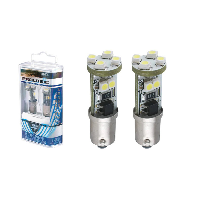 http0031844-1-lampes-led-t4-12volt-8-smd-led-canbus-leyko-fws-racesport-lit3529-2-temaxia-18696-01