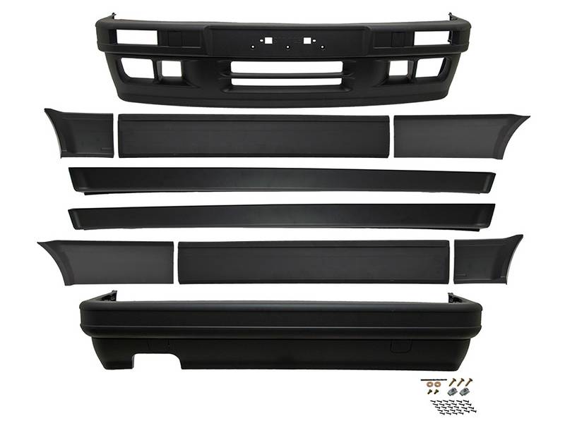 http0031846-1-body-kit-gia-bmw-3-e30-83-94-2d-coupe-m-technik-2-look-18698-01