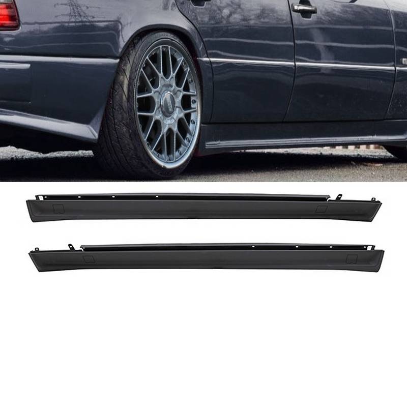 http0031849-1-plaina-maspie-gia-mercedes-benz-e-class-w124-85-95-amg-look-euro-18701-01