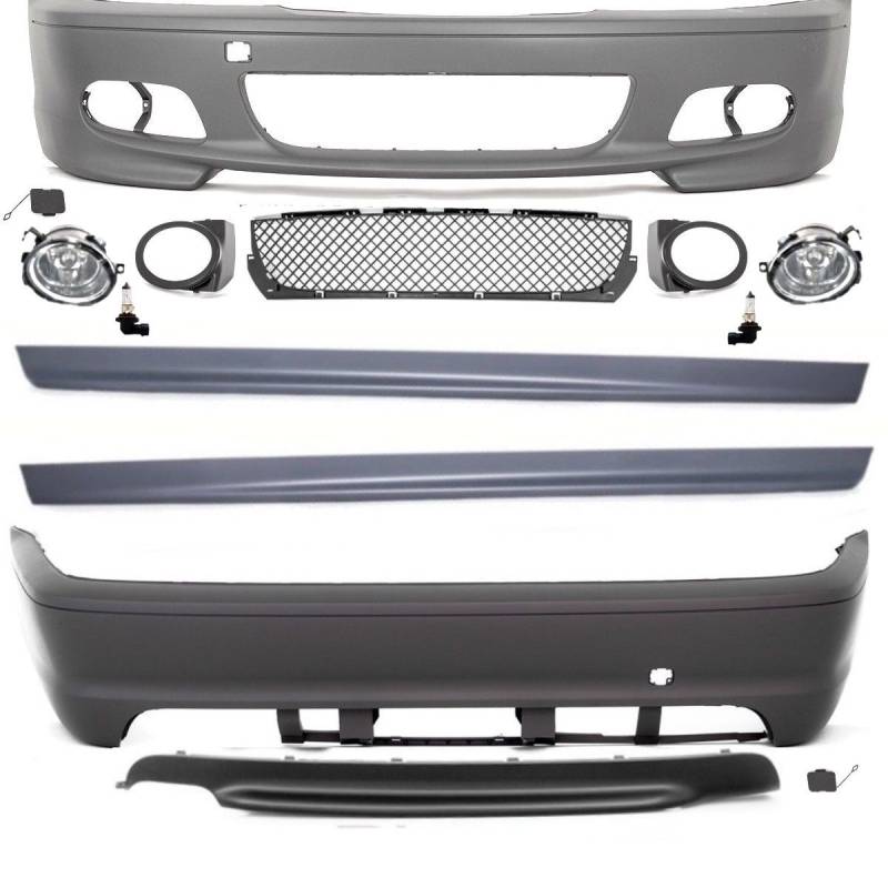 http0031854-1-body-kit-gia-bmw-3-e46-98-05-coupe-cabrio-m-tech-look-18705-01
