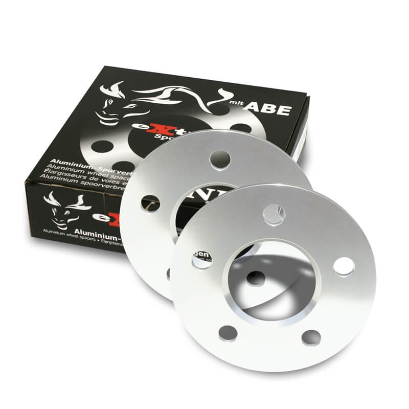 http0031855-1-apostates-troxwn-10mm-5mm5mm-5-x112-nlb-666mm-gia-chrysler-mercedes-audi-vw-2-temaxia-18709-01