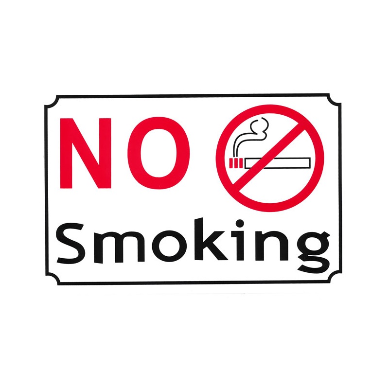 http0031859-1-aytokollhth-pinakida-no-smoking-30x20cm-1-temaxio-18713-01