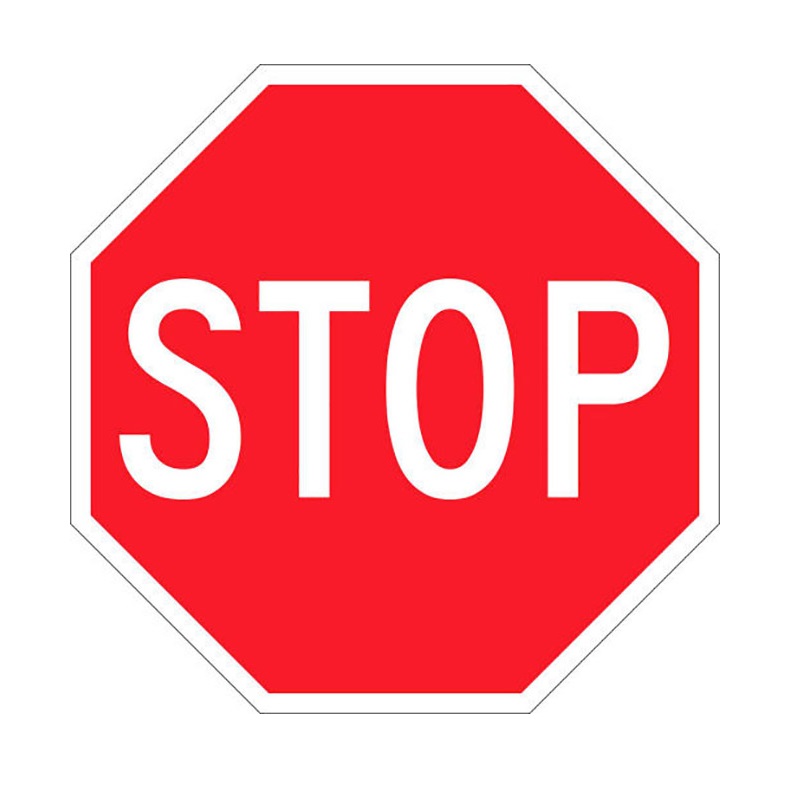 http0031861-1-aytokollhto-shma-stop-11x11cm-1-temaxio-18714-02