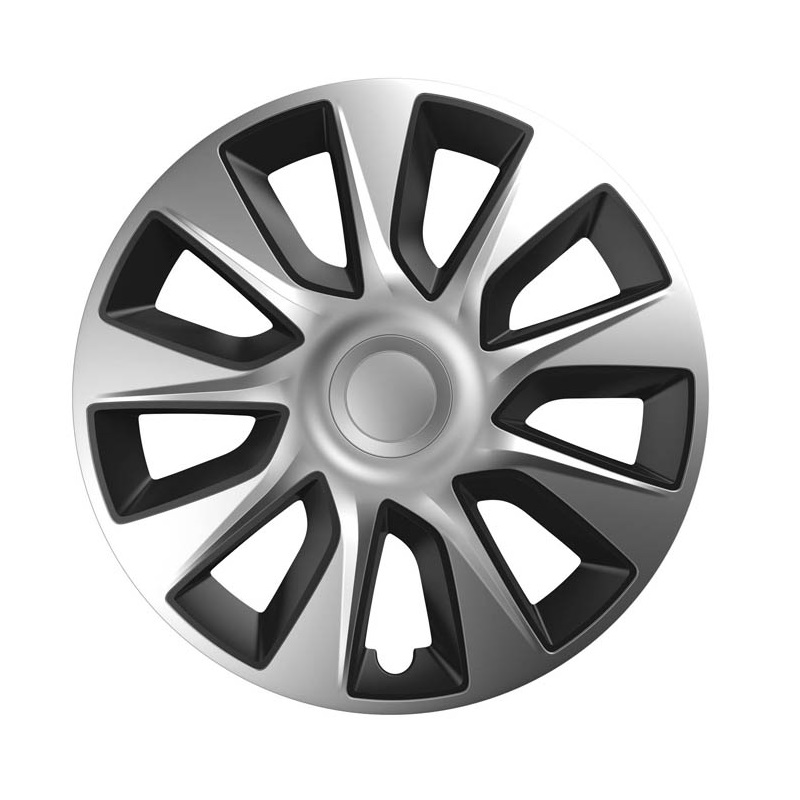 http0031866-1-tasia-troxwn-aytokinhtoy-17-stratos-118678-ashmi-mayro-cbx-4-temaxia-18720-02