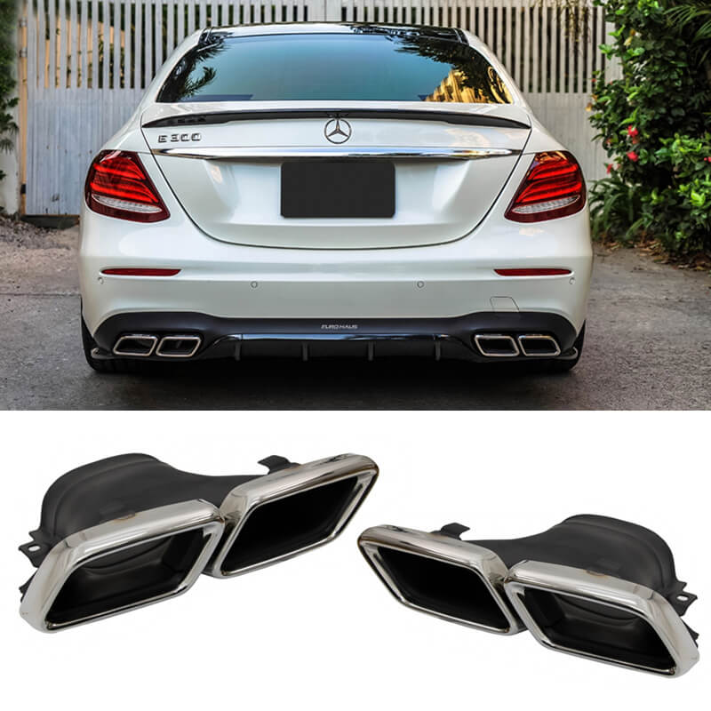 http0031878-1-mpoykes-eksatmishs-gia-mercedes-benz-e-class-w213-16-glc-class-x253-c253-15-17-amg-look-2-temaxia-18727-01