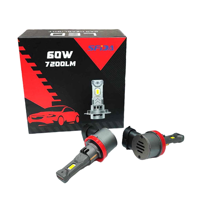 http0031880-1-lampes-led-h8-h9-h11-h16-12volt-60watt-7200lm-2-temaxia-18729-01