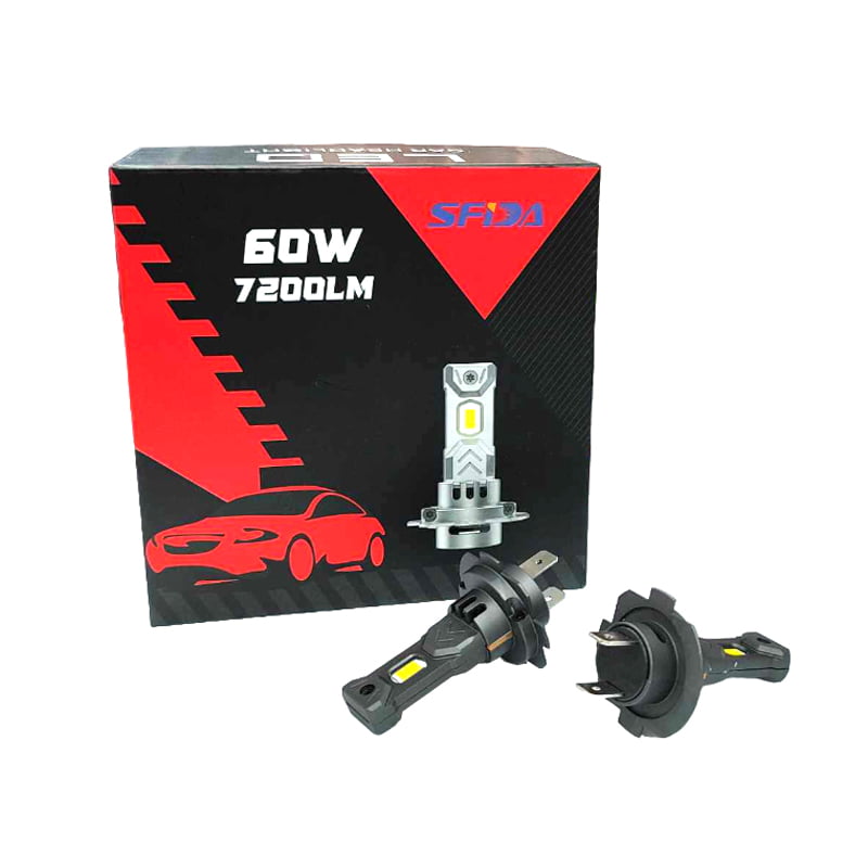 http0031881-1-lampes-led-h7-12volt-60watt-7200lm-2-temaxia-18731-01