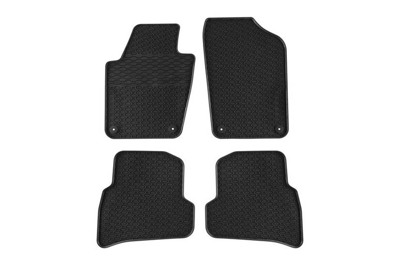 http0031897-1-lastixenia-patakia-geyer-hosaja-gia-vw-polo-2009-2017-skoda-fabia-meta-to-2014-seat-ibiza-2008-2017-4-temaxia-mayro-842-4c-18745-02
