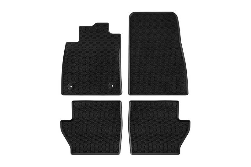 http0031910-1-lastixenia-patakia-geyer-hosaja-gia-ford-fiesta-2017-2023-puma-2019-4-pieces-black-888-4c-18755-02