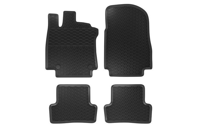 http0031916-1-lastixenia-patakia-geyer-hosaja-gia-renault-clio-2012-2019-captur-i-2013-2019-4-temaxia-mayro-873-4c-18751-02