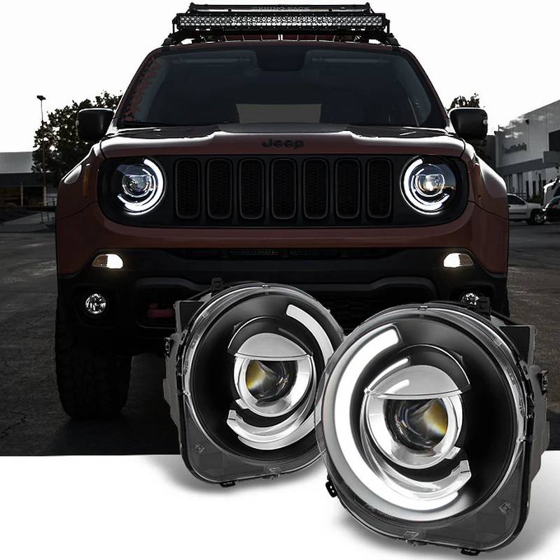http0031933-1-mprostina-fanaria-set-gia-jeep-renegade-2014-drl-tube-lights-mayra-h7-manual-akkon-18781-02