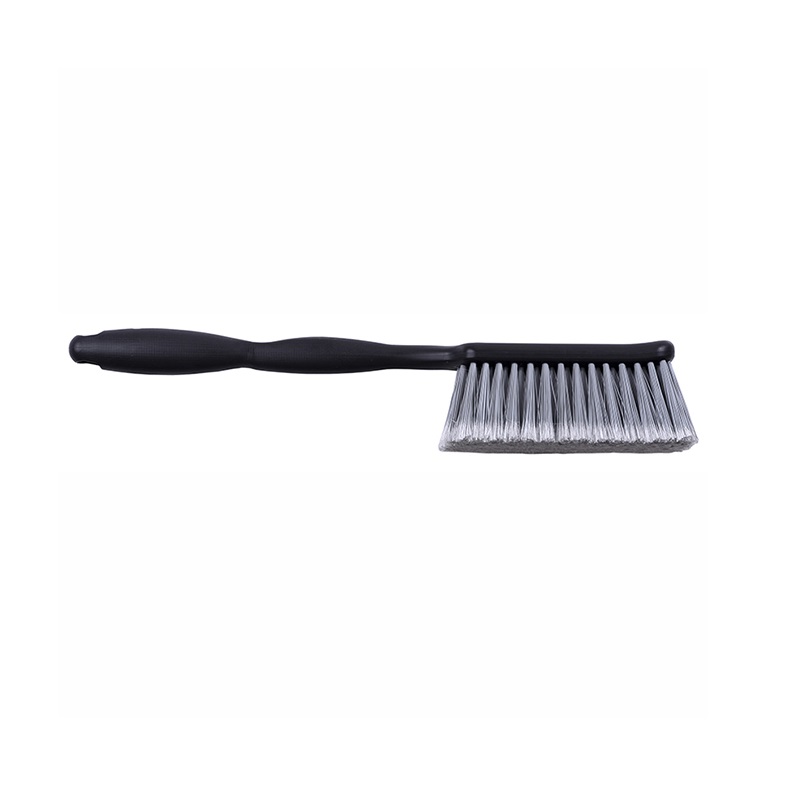 http0031937-1-boyrtsa-plysimatos-1c-42cm-1-temaxio-18791-01