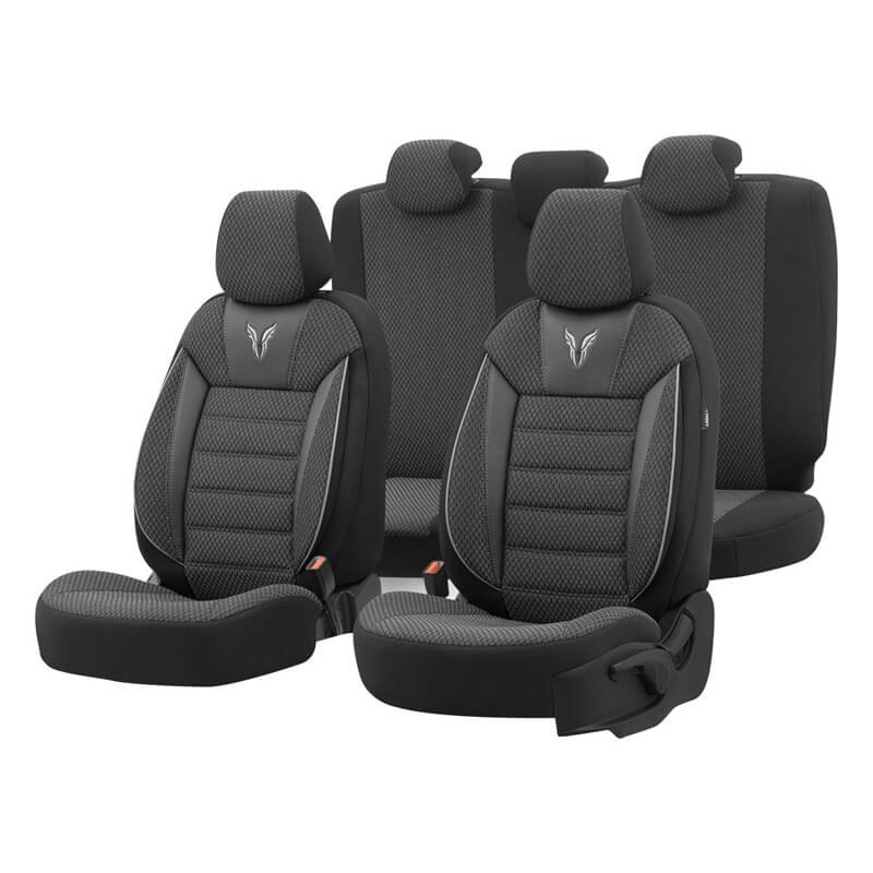 http0031945-1-kalymmata-aytokinhtoy-otom-toro-design-universal-bambakero-yfasma-dermatinh-set-empros-pisw-11-temaxiwn-mayro-gkri-tro-902-18800-02