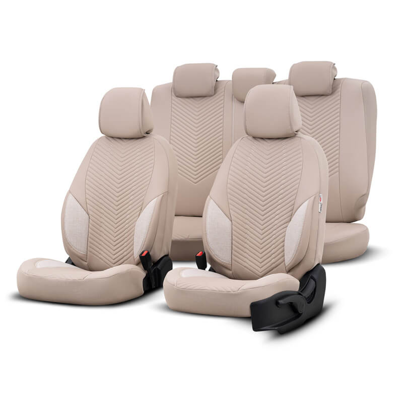 http0031955-1-kalymmata-aytokinhtoy-otom-advanced-leather-universal-dermatinh-lino-yfasma-set-empros-pisw-11-temaxiwn-mpez-adv-105-18809-01