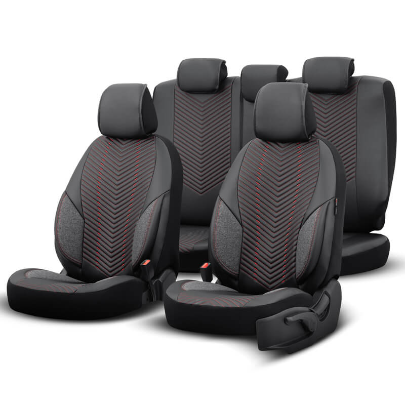 http0031956-1-kalymmata-aytokinhtoy-otom-advanced-leather-universal-dermatinh-lino-yfasma-set-empros-pisw-11-temaxiwn-mayro-kokkino-adv-101-18810-01
