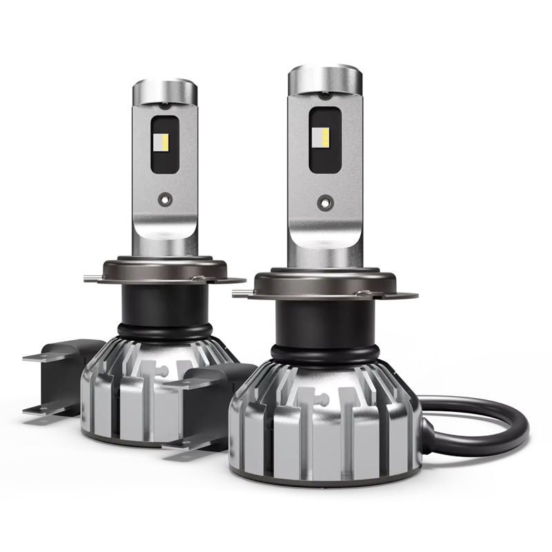 http0031974-1-lampes-led-h7-osram-12volt-16watt-night-breaker-smart-330-6000k-64210dwnbsm-2-temaxia-18823-01