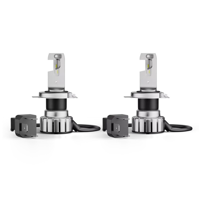 http0031975-1-lampes-led-h4-osram-12volt-20-19watt-night-breaker-smart-330-6000k-64193dwnbsm-2-temaxia-18829-01