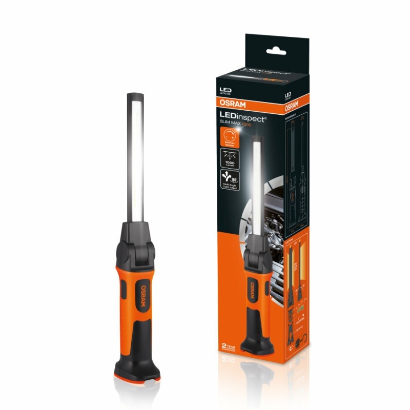http0031982-1-fakos-ergasias-epanafortizomenos-me-magnhth-led-inspect-slim-max-1000-osram-ledil410-18834-01