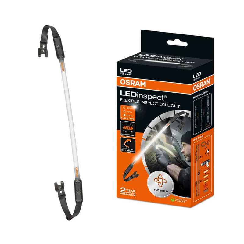 http0031983-1-fakos-ergasias-epanafortizomenos-me-magnhth-led-flexible-inspection-3-light-level-osram-ledil416-18835-01