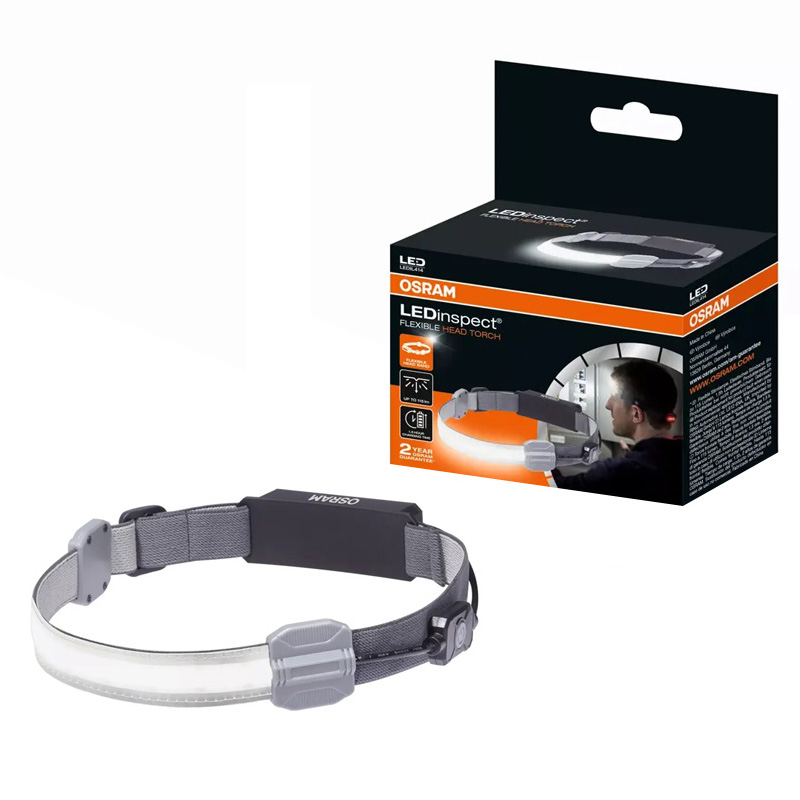 http0031984-1-fakos-kefalhs-ergasias-epanafortizomenos-led-flexible-head-torch-115-lm-osram-ledil414-18836-01