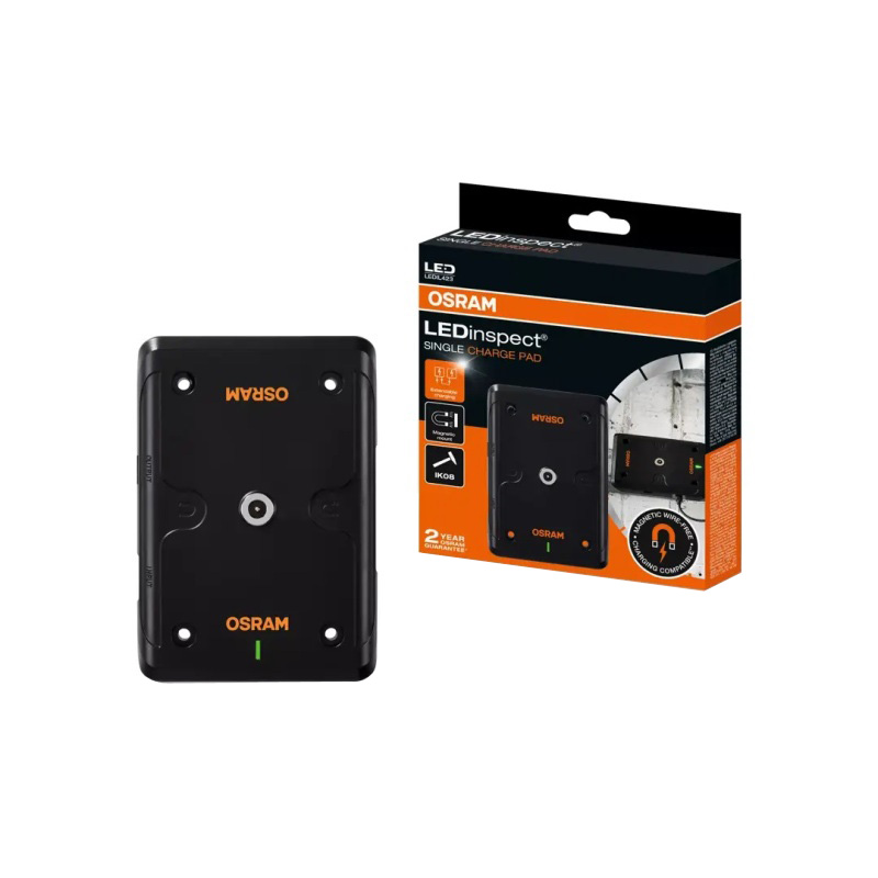 http0031986-1-fortisths-powerbank-wire-free-single-charge-pad-osram-ledil423-18838-01