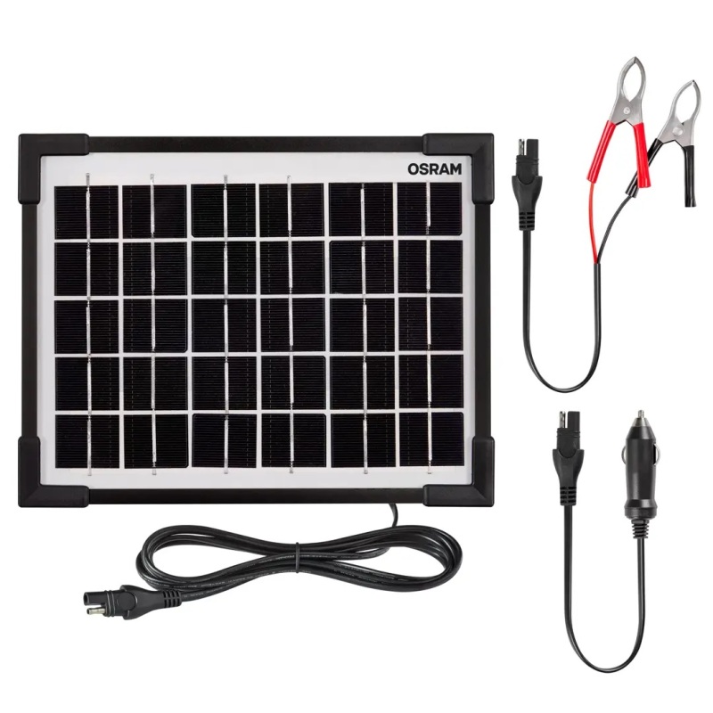 http0031987-1-hliakos-fortisths-synthrhths-mpatariwn-aytokinhtoy-moto-osram-5-watt-12-volt-028-amper-osp500-18840-01