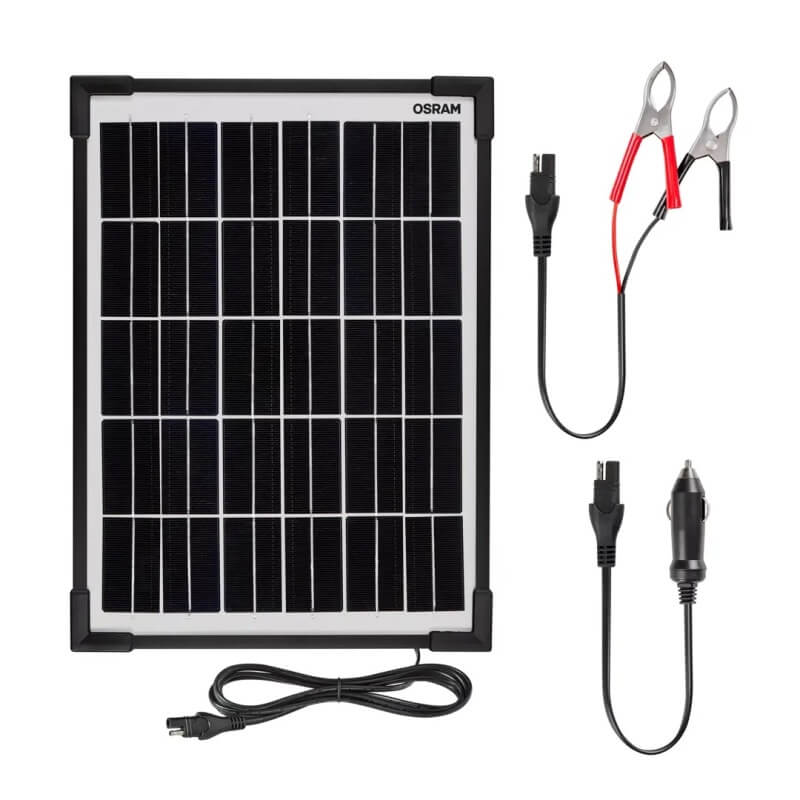 http0031988-1-hliakos-fortisths-synthrhths-mpatariwn-aytokinhtoy-moto-osram-10-watt-12-volt-056-amper-osr1000-18839-01