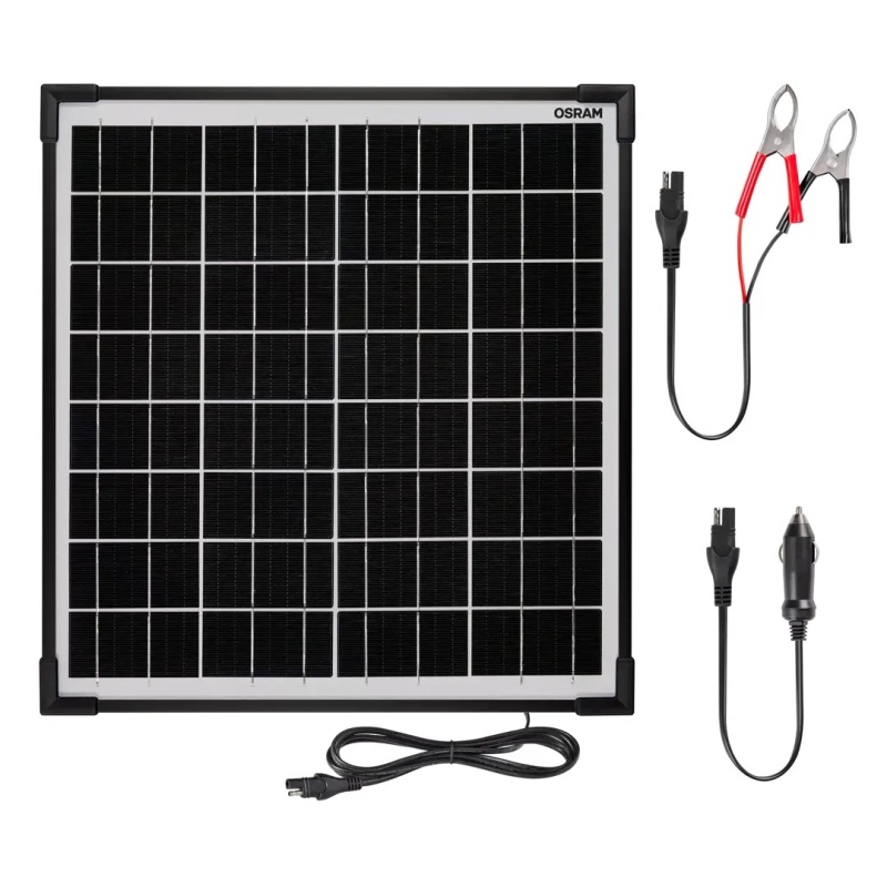 http0031991-1-hliakos-fortisths-synthrhths-mpatariwn-aytokinhtoy-moto-osram-20-watt-12-volt-111-amper-osp2000-18841-01