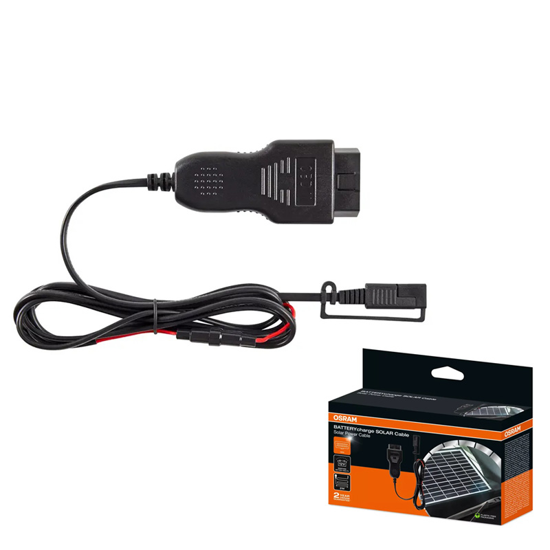 http0031992-1-kalwdio-syndeshs-obdii-me-hliako-fortisths-synthrhth-mpatariwn-aytokinhtoy-osram-ospobd-18842-01