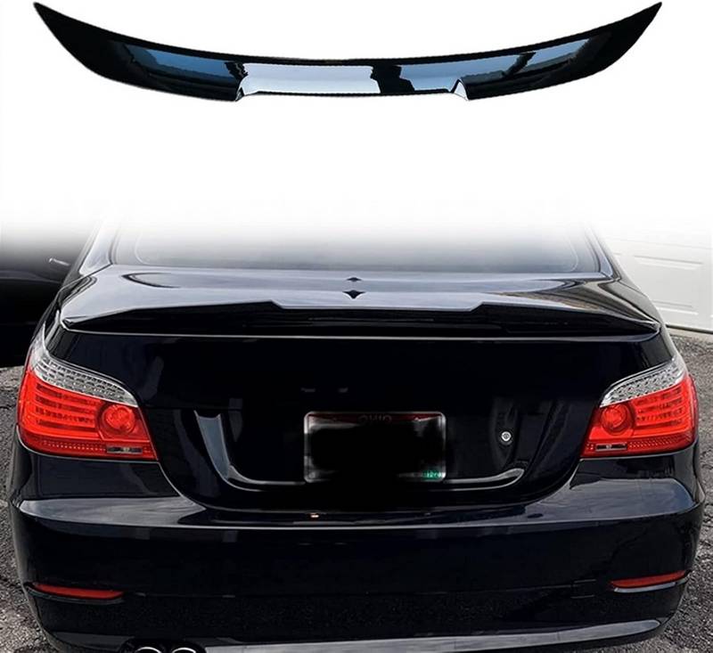 http0031994-1-aerotomh-port-pagkaz-gia-bmw-5-e60-03-11-m4-look-lipspoiler-gyalisterh-mayrh-apo-plastiko-18843-01
