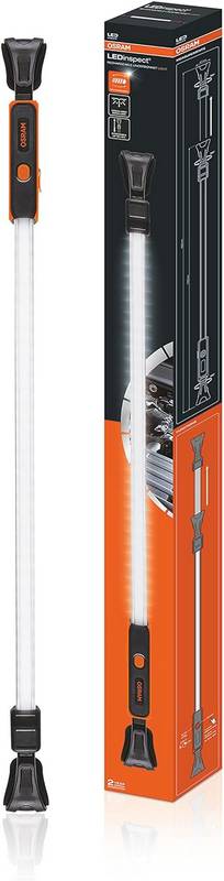 http0031995-1-fakos-ergasias-epanafortizomenos-me-baseis-sthrikshs-se-kapo-aytokinhtoy-led-inspect-light-osram-ledil415-18852-01