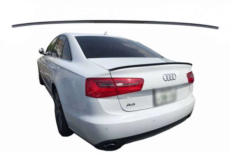 http0031998-1-aerotomh-port-pagkaz-gia-audi-a6-c7-11-18-mayrh-gyalisterh-apo-abs-plastiko-18845-01