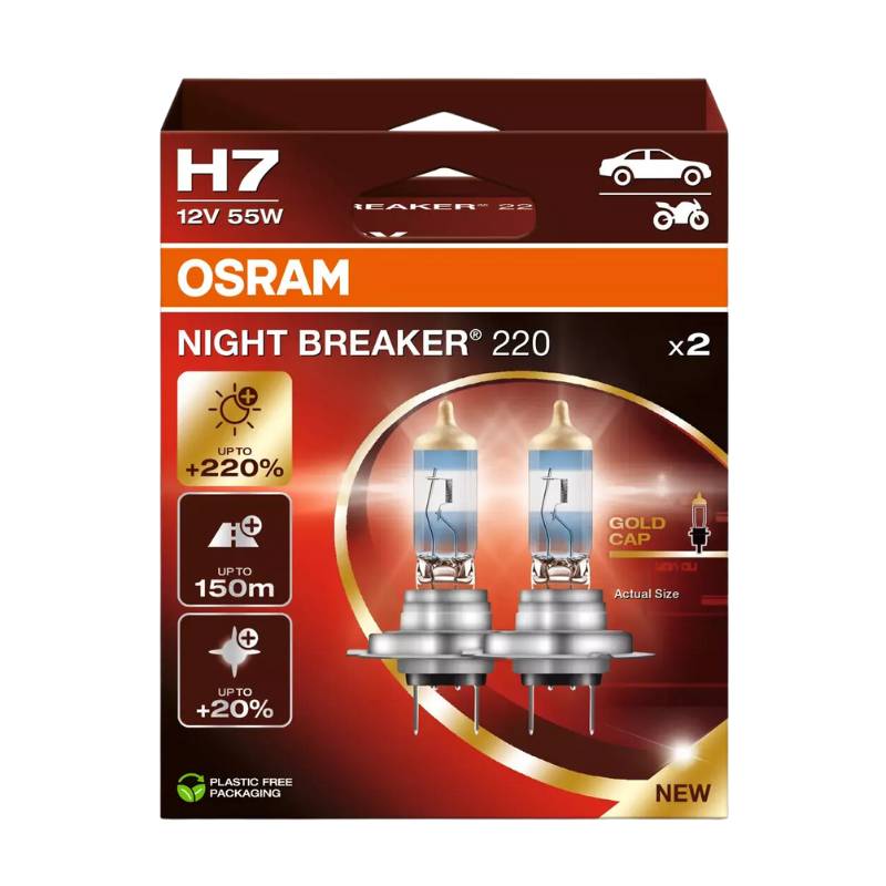 http0031999-1-lampes-alogonoy-h7-12v-55w-night-braker-220-osram-64210nb220-2hb-2-temaxia-18851-01